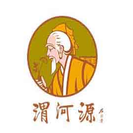 “渭河源杯”兰州市少儿围棋邀请赛圆满收官